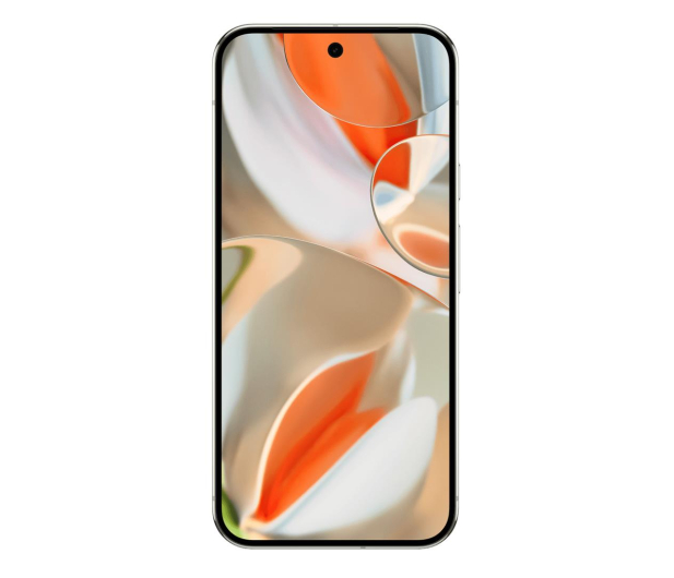 Google Pixel 9 Pro XL 5G 16/256GB Porcelanowy - 1273822 - zdjęcie 2